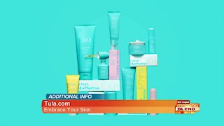 Boost Your Skin Confidence