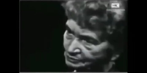 THE RACIST FOUNDER OF PLANNED PARENTHOOD - WHAT THE DEMOCRATS HAVE BEEN TRYING TO HIDE
