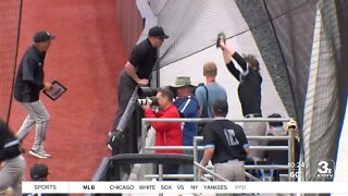 Elkhorn North Wins Class B State Baseball Title