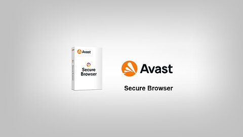 Avast Secure Browser Tested 3.24.23
