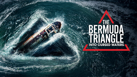 Bermuda Triangle is One of The Biggest Mystery #fyp #conspiracy #conspiracytherory #conspiracytikto