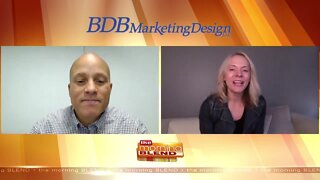 BDB Marketing Design, LLC - 1/27/22