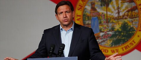 DeSantis Proposal Will Make Educators Decide If Teachers’ Unions Are ‘Really Worth The Money,’