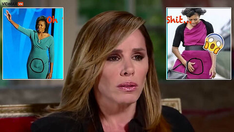 Joan Rivers' daughter, Mellissa: "The Obamas Had My Mother Killed!" ⚧️💀