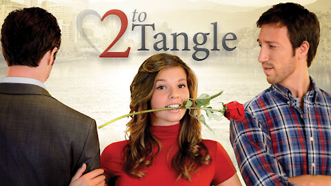 2 To Tangle