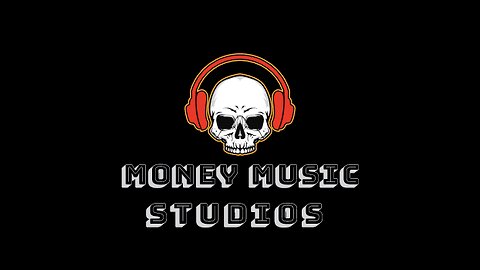 Sun Showers By Money Music Studios