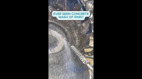 Easily Remove Concrete City Restore #concreteremover #concrete #restore #equipment #construction