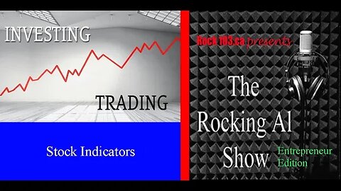 Stock Indicators