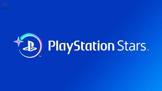 PlayStation Stars Loyalty Program Announced!