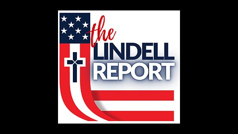 The Lindell Report (5-19-23)