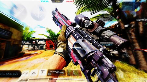 Best Outlaw Sniper Complition || CoDM Sniper || Call of Duty Mobile