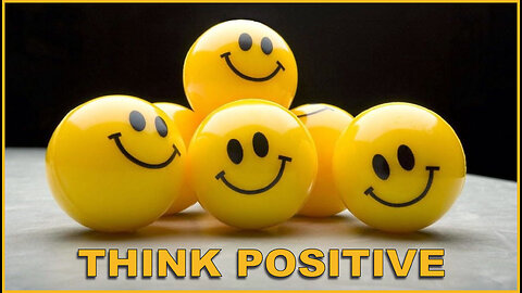 Positive Thinking "GET IT DONE" - Motivational Speech By Jordan Peterson.
