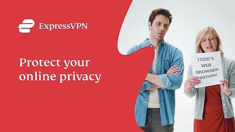 DOWNLOAD EXPRESS VPN 12.49.0.4 CRACK FREE FULL ACTIVATED | ACTIVATION CODE | EXPRESS VPN FOR WINDOWS