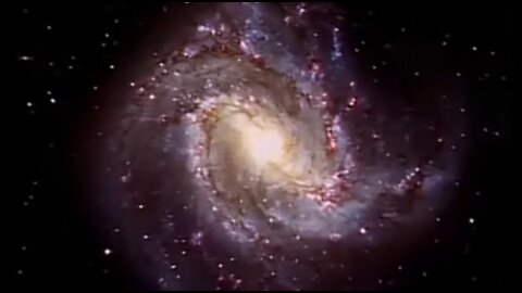 Documentary: Educational: A Space Science Odysee and Mysteries of the Universe