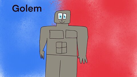 Golem