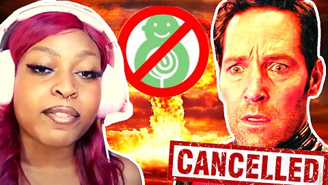 Sweet Baby Inc Drama EXPLODES, Disney CANCELS Pathetic Marvel Sequels | G+G Daily