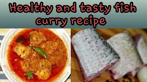machli ka salan | easy recipe of fish curry | مچھلی کا سالن | by fiza farrukh