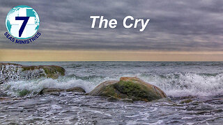 The Cry