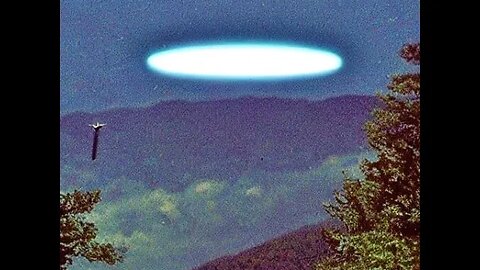 LIVE From Carter County, TN-Ufos, Drills, Lies, "Global Satanic Cult" and More!