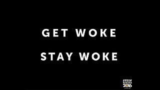 THIS VIDEO SHOULD BE A WAKE UP CALL FOR ANYONE WHO WATCHES IT....