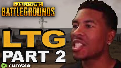 Low Tier God Soundboard Trolling On PUBG (Part 2)