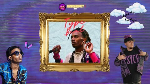 [FREE] PLAYBOI CARTI X YEAT TYPE BEAT | 2022