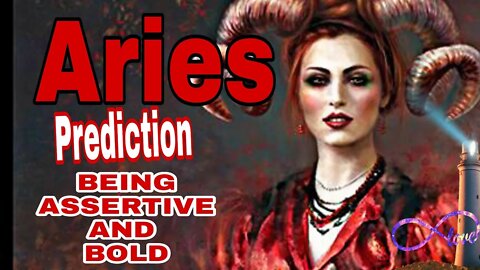 Aries WEIGHING UP AN OFFER, DEAL WITH FACTS NOT RUMORS Psychic Tarot Oracle Card Prediction Reading