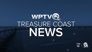 WPTV Treasure Coast News for Saturday, April 30, 2022