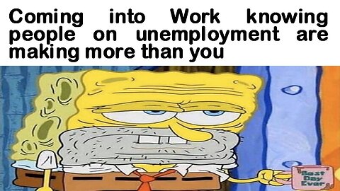 Work Fails & Job Memes I found on the Internet 😂 | #akornzstash
