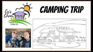 Camping Trip