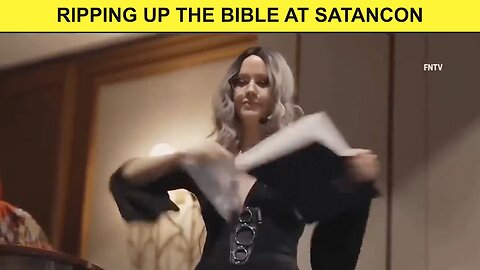SATAN | How Common Is Satanism In America Today? Are Katy Perry, Lil' Nas X, Sam Smith, Christian Bale, Black Jack, Lil Uze, Island Boy, Bob Dylan, Beyonce, Taylor Swift, Hollywood, the Music Industry & Target Intentionally