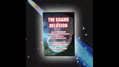 The Grand Delusion - Stewart Best