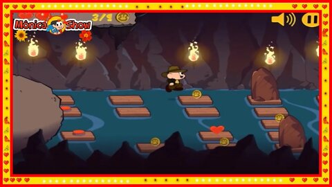 Jogos das Princesas for Android - Download the APK from Uptodown