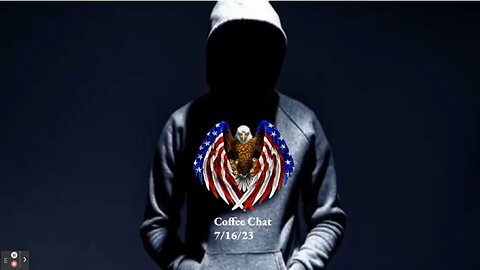 Patriot Underground Episode 327 (Related links in description)