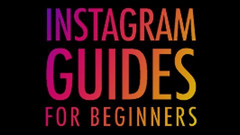 Instagram Monetization Guide For Beginners 2023