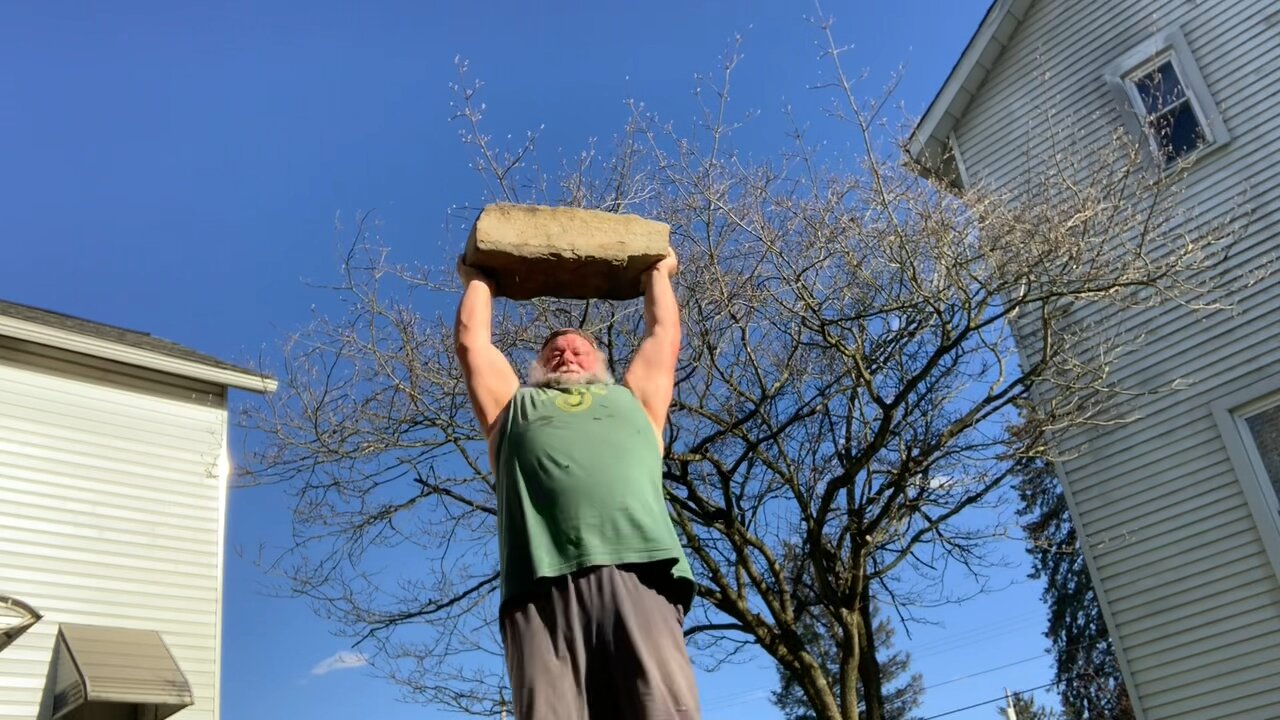 200-pounds-stone-lift-and-press