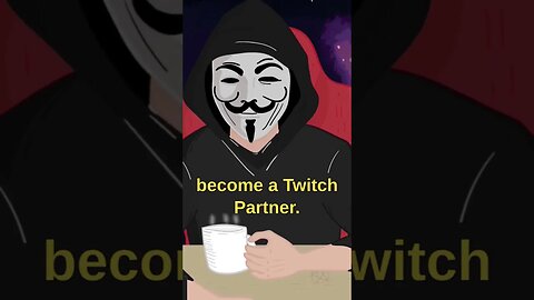 Why Twitch Will Lose the Streaming War