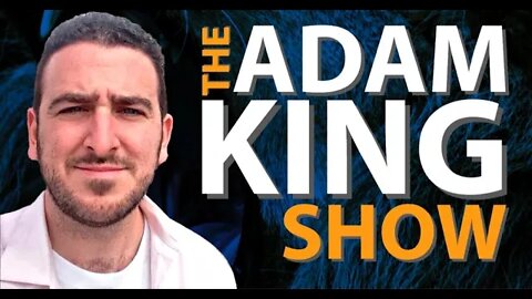 EP007: [EXCERPT] Adam King On The Cannabis Industry In California