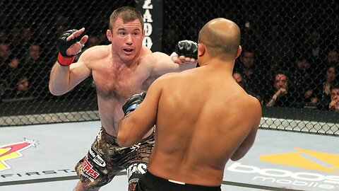 Matt Hughes | Ultimate 30 All-Time Roster