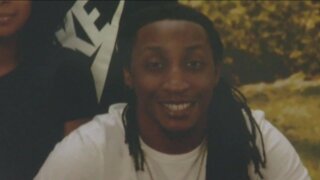 Family wants new investigation after Jay Anderson was shot and killed by former Tosa police officer, Joseph Mensah