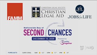 Nationwide job fair to offer hundreds of positions