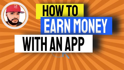 How To Earn Money With An APP | Punk Panda Review