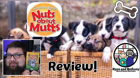 Nuts About Mutts: Dog Walking for People Allergic to Dogs!