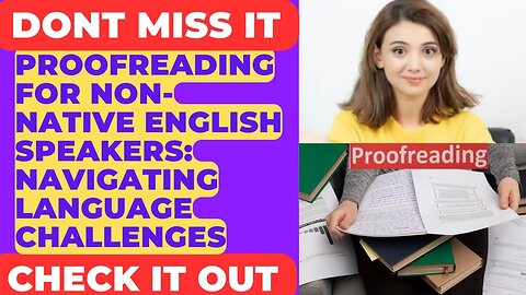 Doing proofreading, global proofreading copyediting, online proof reading service, document proofing