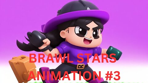 STARS ANIMATION #3 #cartoonmovies #cartoonenglish #cartoonsepisodes #animatedCartoon