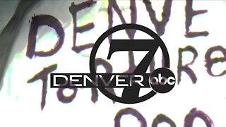 Denver7 News at 6PM Tuesday, July 13, 2021