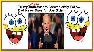 bad news biden