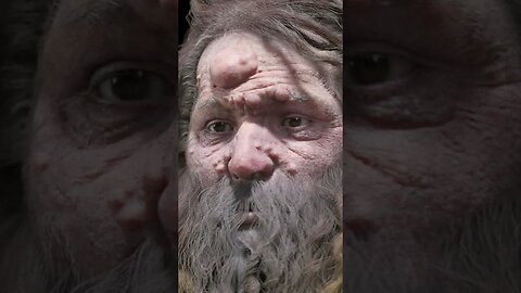 Neanderthaller ve Modern İnsanlar: Farklılıkların İzinde