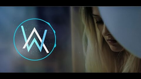 Alan Walker Style & Loreen - Tattoo / Official music video / Cover Song By Himon Hosain