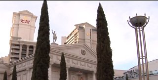 Caesars Entertainment announces job cuts, cost-saving plan